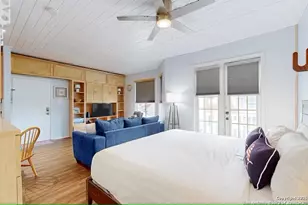 14721 Whitecap Blvd, Corpus Christi, TX 78418 - Photo 6