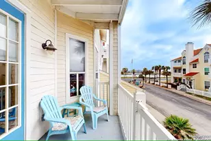 14721 Whitecap Blvd, Corpus Christi, TX 78418 - Photo 10