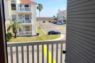 14721 Whitecap Blvd, Corpus Christi, TX 78418 - Photo 30