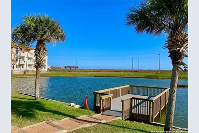 14721 Whitecap Boulevard #292, Corpus Christi, TX 78418 - Photo 26