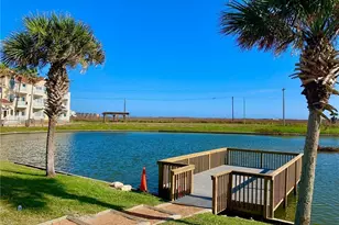 14721 Whitecap Blvd, Corpus Christi, TX 78418 - Photo 26
