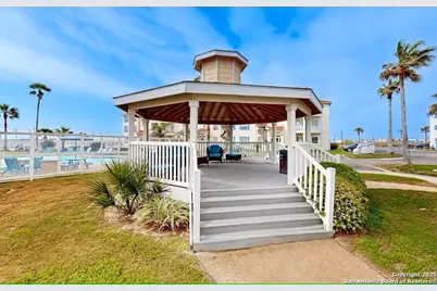 14721 Whitecap Boulevard #292, Corpus Christi, TX 78418 - Photo 16