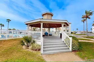14721 Whitecap Blvd, Corpus Christi, TX 78418 - Photo 16