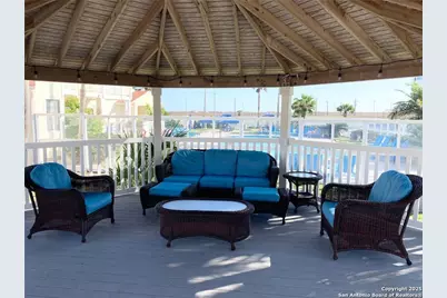 14721 Whitecap Boulevard #292, Corpus Christi, TX 78418 - Photo 22