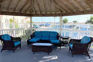 14721 Whitecap Blvd, Corpus Christi, TX 78418 - Photo 22