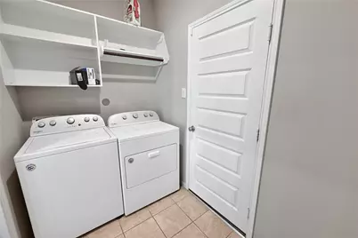 5936 Pearland Place, Pearland, TX 77581 - Photo 12