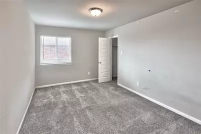 5936 Pearland Place, Pearland, TX 77581 - Photo 22