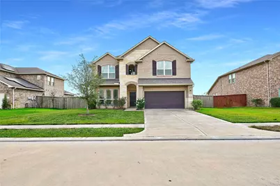 5936 Pearland Place, Pearland, TX 77581 - Photo 2
