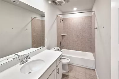 5936 Pearland Place, Pearland, TX 77581 - Photo 24