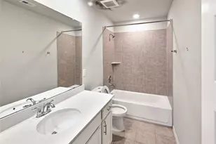 5936 Pearland Pl, Pearland, TX 77581 - Photo 24