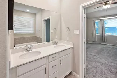 5936 Pearland Place, Pearland, TX 77581 - Photo 16