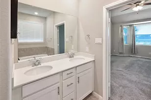 5936 Pearland Pl, Pearland, TX 77581 - Photo 16