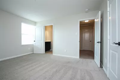 20620 Lenen Drive, Hockley, TX 77447 - Photo 22