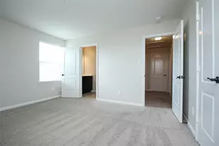 20620 Lenen Dr, Hockley, TX 77447 - Photo 22