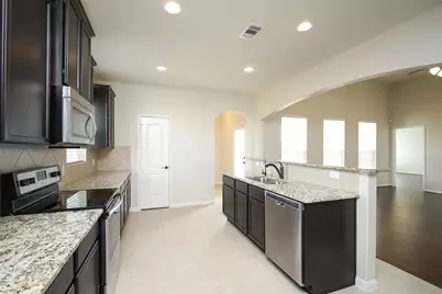 20620 Lenen Drive, Hockley, TX 77447 - Photo 8