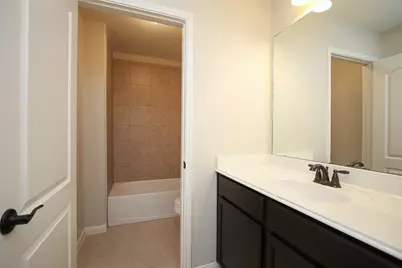 20620 Lenen Drive, Hockley, TX 77447 - Photo 20