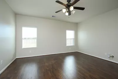 20620 Lenen Drive, Hockley, TX 77447 - Photo 10