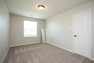20620 Lenen Drive, Hockley, TX 77447 - Photo 18