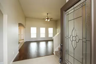 20620 Lenen Dr, Hockley, TX 77447 - Photo 4