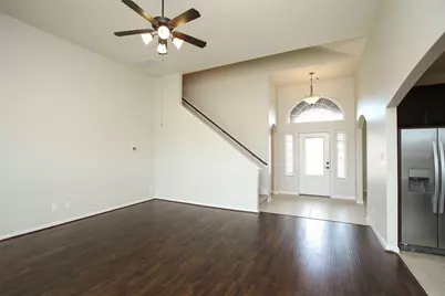 20620 Lenen Drive, Hockley, TX 77447 - Photo 6