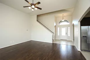 20620 Lenen Dr, Hockley, TX 77447 - Photo 6