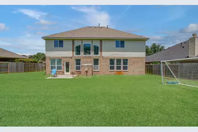 6410 Drayton Hall, Missouri City, TX 77459 - Photo 36