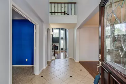 6410 Drayton Hall, Missouri City, TX 77459 - Photo 8