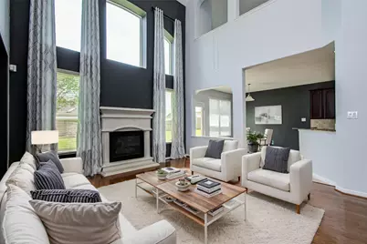 6410 Drayton Hall, Missouri City, TX 77459 - Photo 10