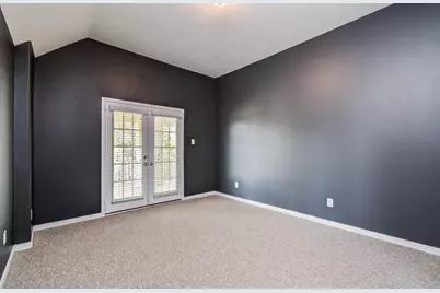 6410 Drayton Hall, Missouri City, TX 77459 - Photo 32