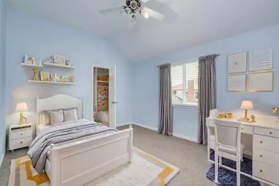 6410 Drayton Hall, Missouri City, TX 77459 - Photo 28