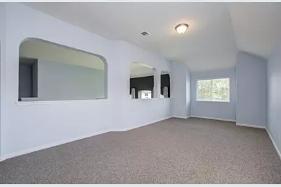 6410 Drayton Hall, Missouri City, TX 77459 - Photo 30