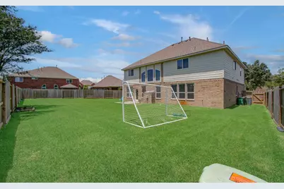 6410 Drayton Hall, Missouri City, TX 77459 - Photo 38