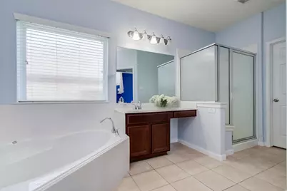 6410 Drayton Hall, Missouri City, TX 77459 - Photo 20