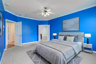 6410 Drayton Hall, Missouri City, TX 77459 - Photo 18