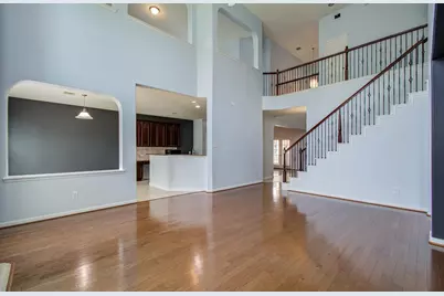 6410 Drayton Hall, Missouri City, TX 77459 - Photo 12