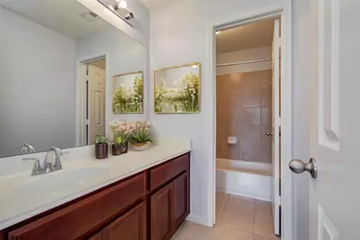 6410 Drayton Hall, Missouri City, TX 77459 - Photo 26