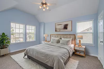 6410 Drayton Hall, Missouri City, TX 77459 - Photo 24