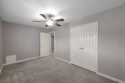 8226 Autumn Willow Drive, Tomball, TX 77375 - Photo 24