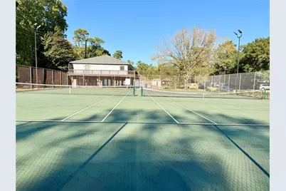 8226 Autumn Willow Drive, Tomball, TX 77375 - Photo 38