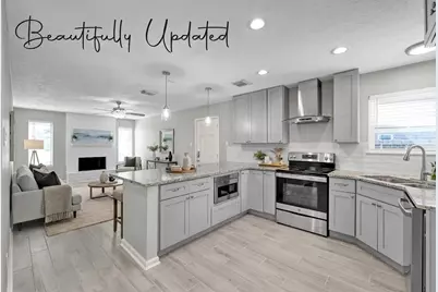 8226 Autumn Willow Drive, Tomball, TX 77375 - Photo 1
