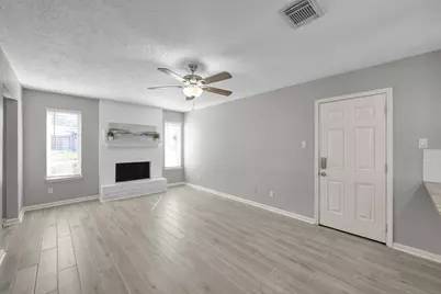 8226 Autumn Willow Drive, Tomball, TX 77375 - Photo 14