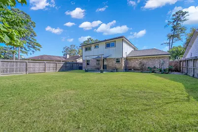 8226 Autumn Willow Drive, Tomball, TX 77375 - Photo 32