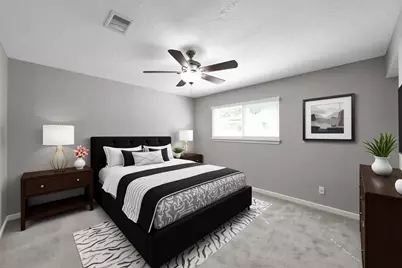 8226 Autumn Willow Drive, Tomball, TX 77375 - Photo 18