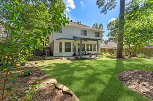 26 Almond Branch Pl, The Woodlands, TX 77382 - Photo 24