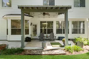 26 Almond Branch Pl, The Woodlands, TX 77382 - Photo 26