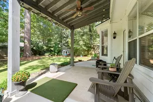 26 Almond Branch Pl, The Woodlands, TX 77382 - Photo 24