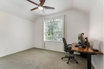 26 Almond Branch Place, The Woodlands, TX 77382 - Photo 20