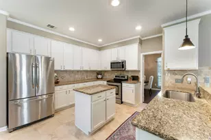 26 Almond Branch Pl, The Woodlands, TX 77382 - Photo 10