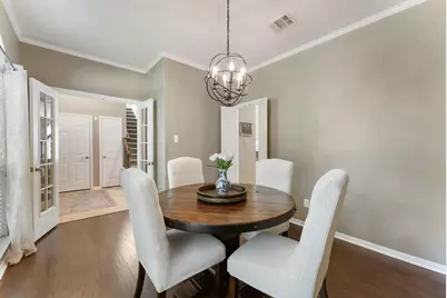 26 Almond Branch Place, The Woodlands, TX 77382 - Photo 4