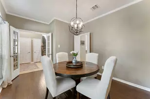 26 Almond Branch Pl, The Woodlands, TX 77382 - Photo 4